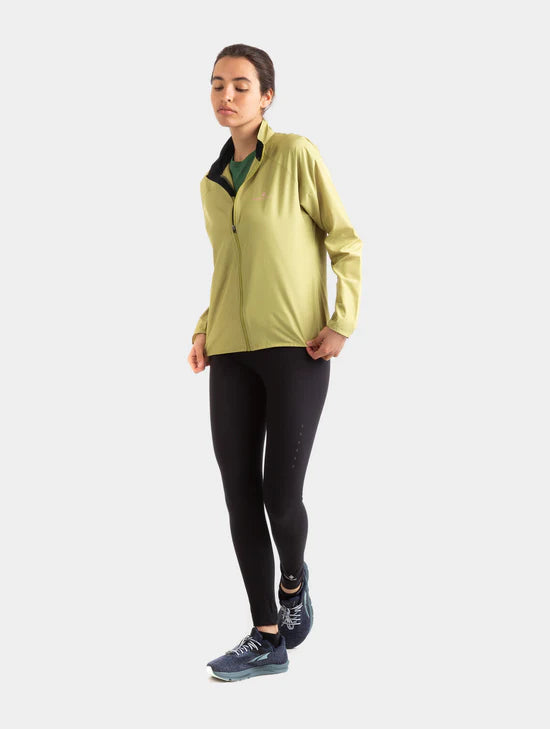 Ronhill Core Tight W Black