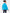 Ronhill Core Jacket W Azure/Bright White