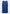 Ronhill Core Vest M Blue