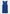 Ronhill Core Vest M Blue