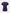 Ronhill Tencel SS Tee W Purple