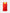 Ronhill Tech Revive Racer Vest M Red/Yel