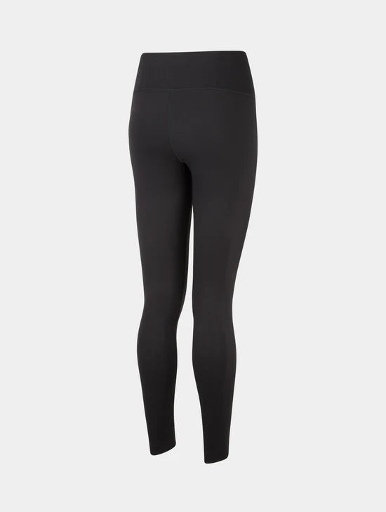 Ronhill Core Tight W All Black