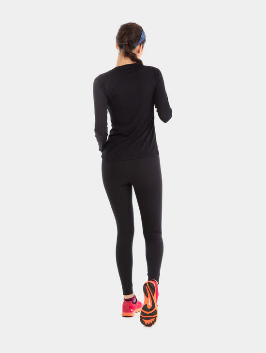 Ronhill Core Tight W Black