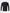 Ronhill Core LS Tee M Black