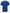 Ronhill Core SS Tee M Blue