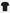 Ronhill Core SS Tee M Black