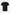 Ronhill Core SS Tee M Black