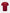 Ronhill Tech SS Tee M Red