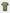 Ronhill Tech SS Tee M Green