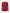 Ronhill Tech LS Tee W Red