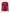 Ronhill Tech LS Tee W Red