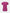 Ronhill Tech Short Sleeve T-Shirt W Blackcurrant / Mango