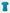 Ronhill Tech Short Sleeve T-Shirt W Marine / Acid