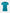 Ronhill Tech Short Sleeve T-Shirt W Marine / Acid