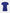 Ronhill Tech Short Sleeve T-Shirt W Blue