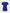 Ronhill Tech Short Sleeve T-Shirt W Blue