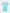 Ronhill Tech Race SS Tee W Light Blue