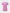 Ronhill Tech Short Sleeve T-Shirt W Pink/Lime