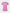 Ronhill Tech Short Sleeve T-Shirt W Pink/Lime