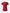 Ronhill Tech Short Sleeve T-Shirt W Red
