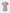 Ronhill Tech Short Sleeve T-Shirt W Pink