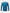 Ronhill Tech Afterhours LS Tee M Blue