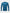 Ronhill Tech Afterhours LS Tee M Blue