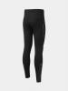 Ronhill Tech Afterhours Tight M Black