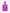 Ronhill Tech Afterhours Jacket W Purple