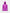 Ronhill Tech Afterhours Jacket W Purple