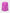 Ronhill Tech Afterhours LS Tee W Pink
