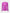 Ronhill Tech Afterhours LS Tee W Pink