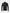 Ronhill Core Thermal 1/2 Zip M Black / Bright White