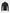 Ronhill Core Thermal 1/2 Zip M Black / Bright White