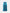 Ronhill Tech Vest M Blue