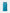 Ronhill Tech Vest M Blue