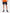 Ronhill Tech Reflect 5" Twin Short Mens