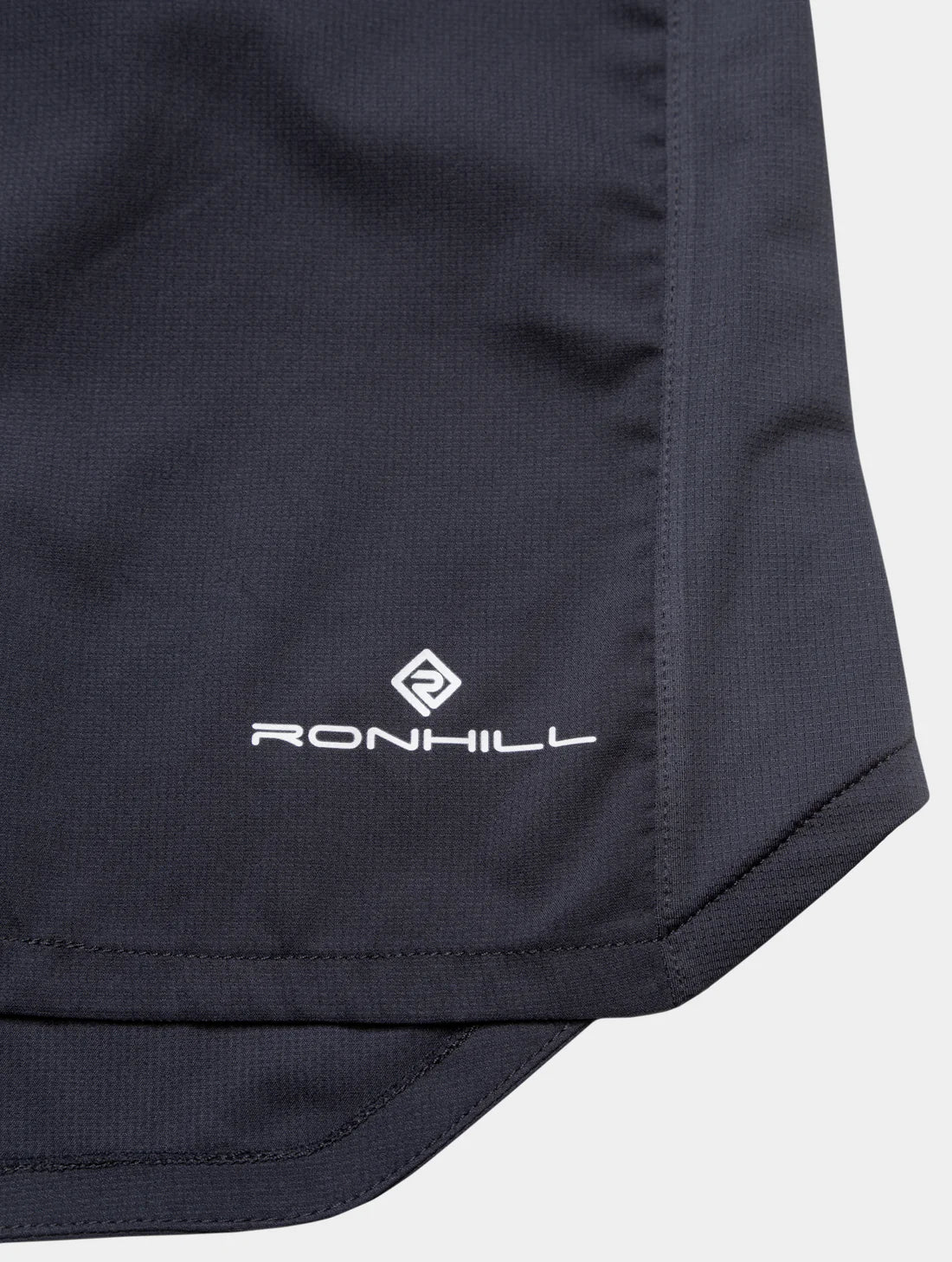 Ronhill Tech 5'' Short M All Black