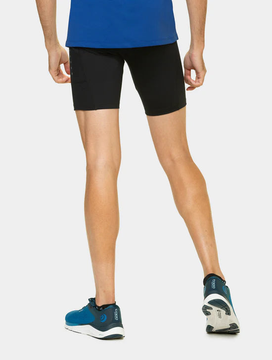 Ronhill Core Stretch Short M Black