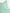 Ronhill Tech Race Vest W Seafoam/Laurel