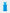 Ronhill Tech Race Vest W Light Blue
