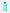 Ronhill Tech Race Vest W Light Blue
