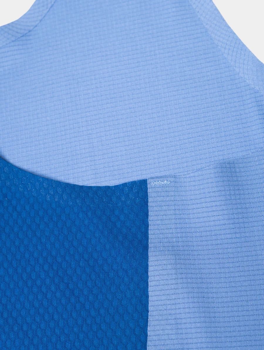 Ronhill Tech Race Vest W Island / Tidal