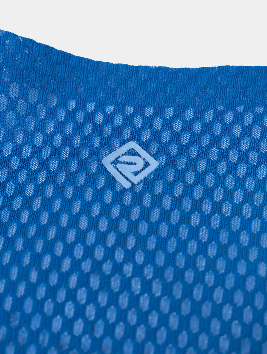 Ronhill Tech Race Vest W Island / Tidal