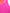 Ronhill Tech Race Vest W Razzmatazz / Sunset