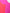 Ronhill Tech Race Vest W Razzmatazz / Sunset