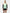 Ronhill Tech Race Vest W Seafoam/Laurel