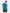 Ronhill Tech Race SS T-Shirt Dark Sage / Deep Teal
