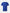 Ronhill Tech Race SS T-Shirt Blue